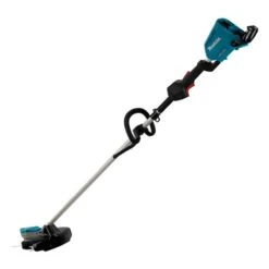 Makita DUR368LZ 2x18 V Bosmaaier D-greep -Makita DUR368L A1R0 s02