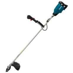 Makita DUR369APT2 2x18 V Bosmaaier U-greep -Makita DUR369APT2 C1L0