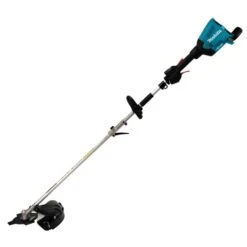 Makita DUX60ZM4 2x18 V Combisysteem -Makita DUX60ZM4 A1C0