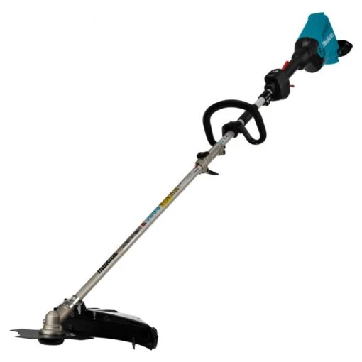 Makita DUX60ZM4 2x18 V Combisysteem -Makita DUX60ZM4 A2R0 s101