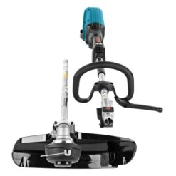 Makita DUX60ZM4 2x18 V Combisysteem -Makita DUX60ZM4 A9L0 s01