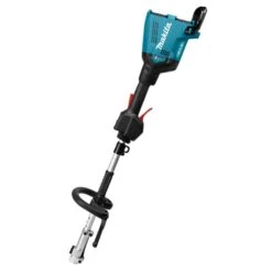 Makita DUX60ZX11 2x18 V Combisysteem -Makita DUX60 A1C0 2