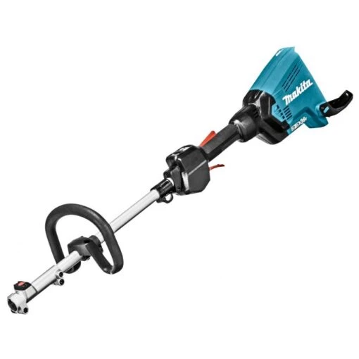 Makita DUX60Z 2x18 V Combisysteem -Makita DUX60 A1L0 1