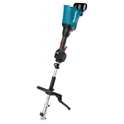 Makita DUX60Z 2x18 V Combisysteem -Makita DUX60 A1L0 s01 1