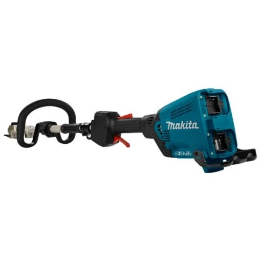 Makita DUX60Z 2x18 V Combisysteem -Makita DUX60 A8L0 s101 1