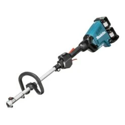 Makita DUX60Z 2x18 V Combisysteem -Makita DUX60 B1LG 1