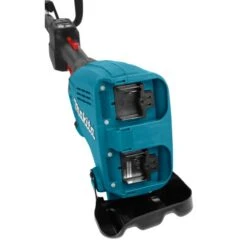 Makita DUX60Z 2x18 V Combisysteem -Makita DUX60 F 006 1