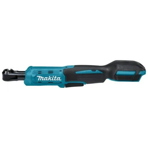 Makita DWR180ZJ 18 V Ratelsleutel -Makita DWR180 C1C0