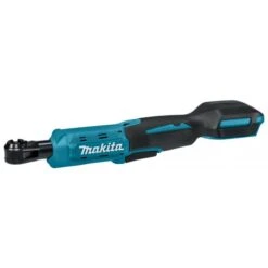 Makita DWR180ZJ 18 V Ratelsleutel -Makita DWR180 C1L0