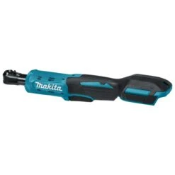 Makita DWR180ZJ 18 V Ratelsleutel -Makita DWR180 C1R0