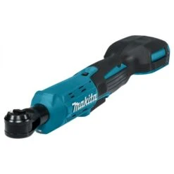 Makita DWR180ZJ 18 V Ratelsleutel -Makita DWR180 C2R0