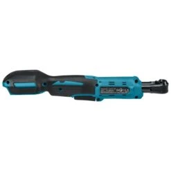 Makita DWR180ZJ 18 V Ratelsleutel -Makita DWR180 C7C0