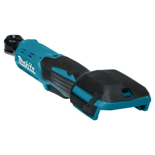 Makita DWR180ZJ 18 V Ratelsleutel -Makita DWR180 C8L0