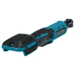 Makita DWR180ZJ 18 V Ratelsleutel -Makita DWR180 C8R0