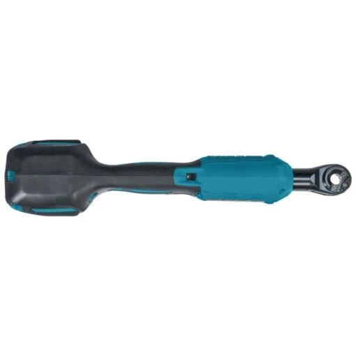 Makita DWR180ZJ 18 V Ratelsleutel -Makita DWR180 C9C0