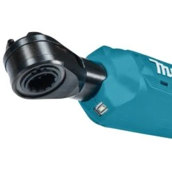 Makita DWR180ZJ 18 V Ratelsleutel -Makita DWR180 F 001