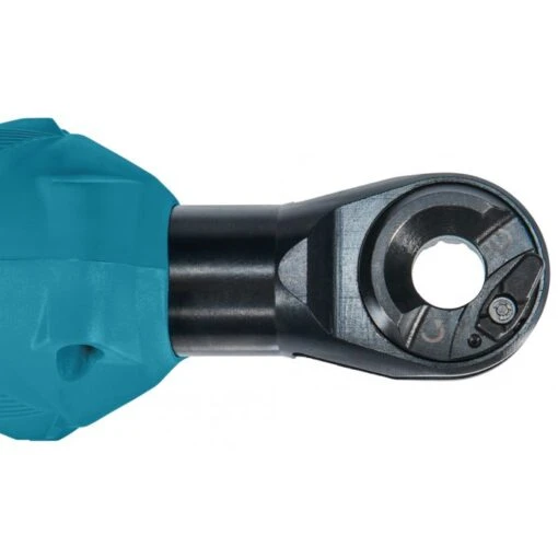 Makita DWR180ZJ 18 V Ratelsleutel -Makita DWR180 F 002