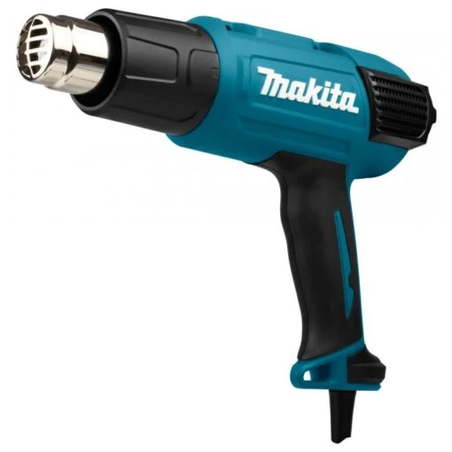 Makita HG6031VK 230 V Heteluchtpistool -Makita HG6031V A1L0 s101