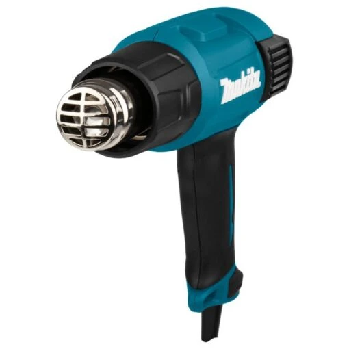 Makita HG6031VK 230 V Heteluchtpistool -Makita HG6031V A2R0