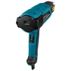 Makita HG6031VK 230 V Heteluchtpistool -Makita HG6031V A8R0