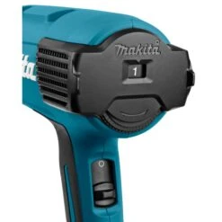 Makita HG6031VK 230 V Heteluchtpistool -Makita HG6031V F 001