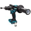 Makita HP001GZ 40 V Max Klopboor-/schroefmachine -Makita HP001G C1L0