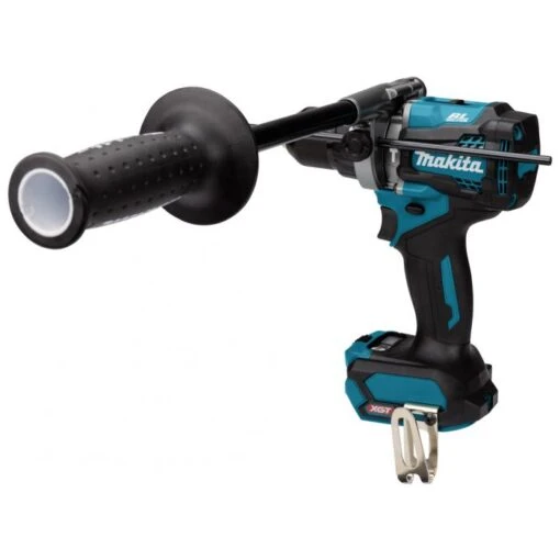 Makita HP001GZ 40 V Max Klopboor-/schroefmachine -Makita HP001G C1R0