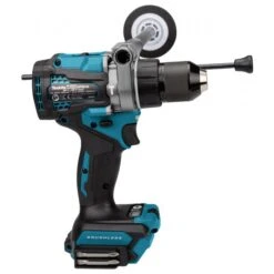 Makita HP001GZ 40 V Max Klopboor-/schroefmachine -Makita HP001G C7C0