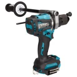 Makita HP001GZ 40 V Max Klopboor-/schroefmachine -Makita HP001G C7L0