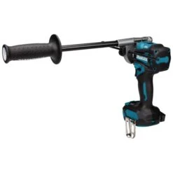 Makita HP001GZ 40 V Max Klopboor-/schroefmachine -Makita HP001G C8L0