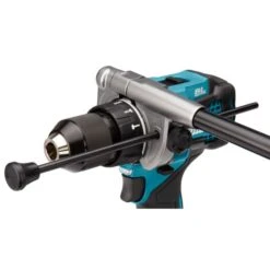 Makita HP001GZ 40 V Max Klopboor-/schroefmachine -Makita HP001G F 006 1