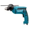 Makita HP1640 230 V Klopboormachine -Makita HP1640 C1C0