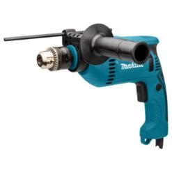 Makita HP1640 230 V Klopboormachine -Makita HP1640 C1L0 1