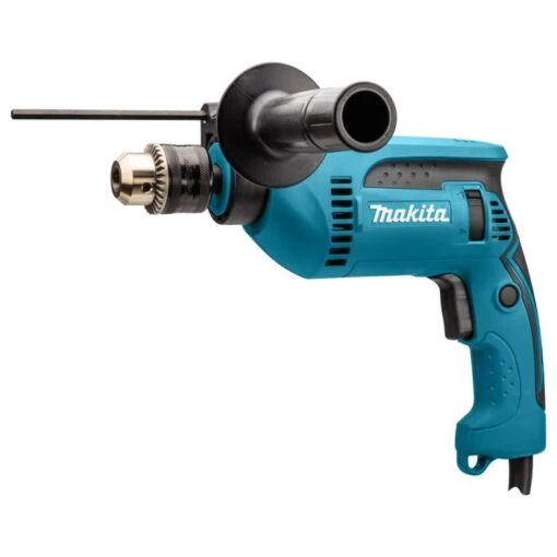 Makita HP1640 230 V Klopboormachine -Makita HP1640 C1L0 s101