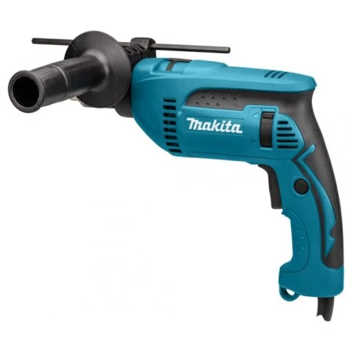 Makita HP1640 230 V Klopboormachine -Makita HP1640 C1R0