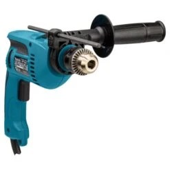 Makita HP1640 230 V Klopboormachine -Makita HP1640 C2L0