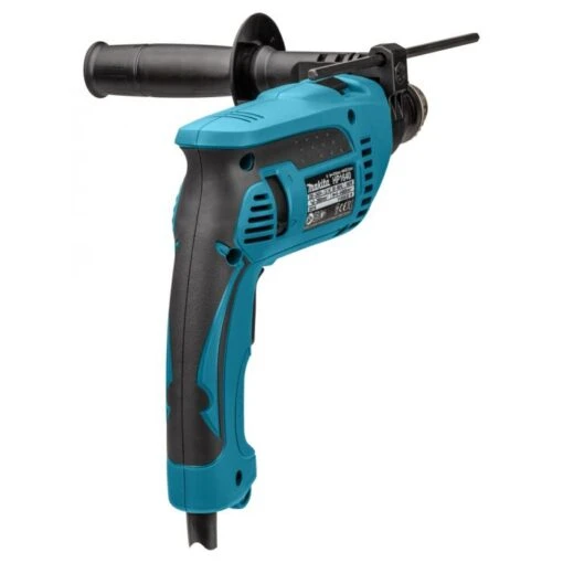 Makita HP1640 230 V Klopboormachine -Makita HP1640 C8L0