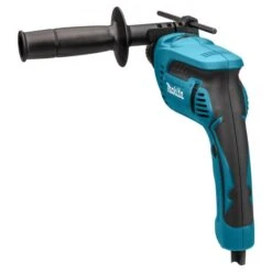 Makita HP1640 230 V Klopboormachine -Makita HP1640 C8R0