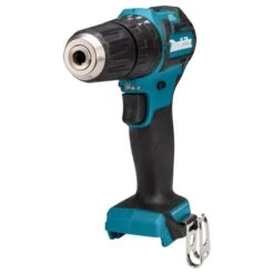 Makita HP332DZJ 12 V Max Klopboor-/schroefmachine -Makita HP332D C2R0 1