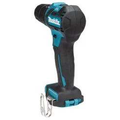 Makita HP332DZJ 12 V Max Klopboor-/schroefmachine -Makita HP332D C8L0 1