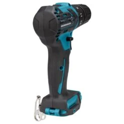 Makita HP332DZJ 12 V Max Klopboor-/schroefmachine -Makita HP332D C8R0 1