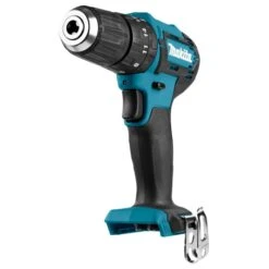 Makita HP333DZJ 12 V Max Klopboor-/schroefmachine -Makita HP333D A2R0 s101 1