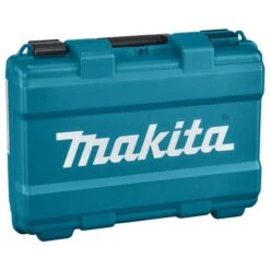 Makita HP347D002 14,4 V Klopboor-/schroefmachine -Makita HP347D002 C1L1