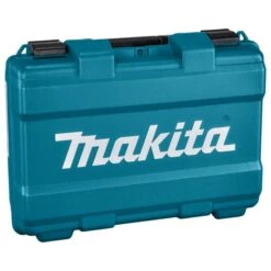 Makita HP347DWAE 14,4 V Klopboor-/schroefmachine -Makita HP347DWAE C1L1