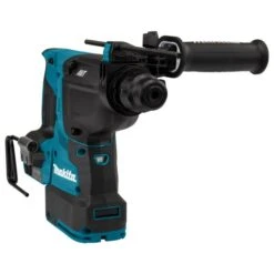 Makita HR003GM202 40 V Max Combihamer -Makita HR003G C2L0