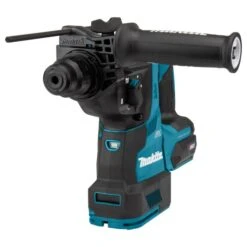 Makita HR003GM202 40 V Max Combihamer -Makita HR003G C2R0