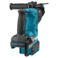 Makita HR003GM202 40 V Max Combihamer -Makita HR003G C8R0