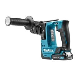 Makita HR140DSAJ 10,8 V Boorhamer -Makita HR140DSAJ A1R0 s101