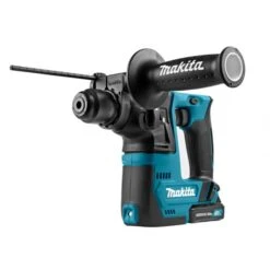 Makita HR140DSAJ 10,8 V Boorhamer -Makita HR140DSAJ A2R0 s101