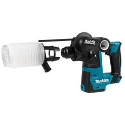 Makita HR140DSAJ 10,8 V Boorhamer -Makita HR140D A1L0 1